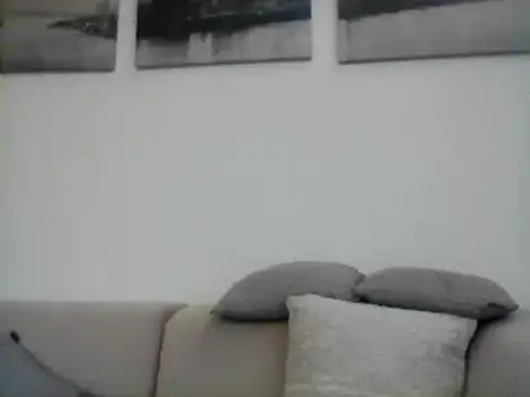 Snapshot of Assodispade3 chatting on 20, 12, 2024 Assodispade3 online show from 20, 12, 2024