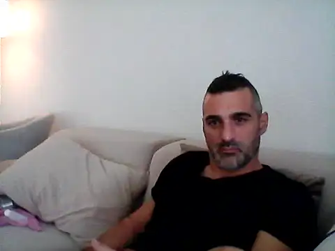 Snapshot of Assodispade3 chatting on 5, 11, 2025 Assodispade3 online show from 5, 11, 2025