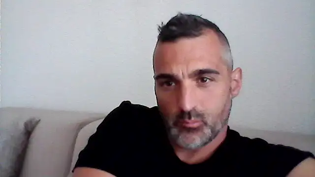 Assodispade3 online show from 31, 3, 2026
