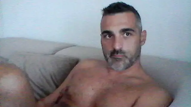 Assodispade3 online show from 5, 5, 2026