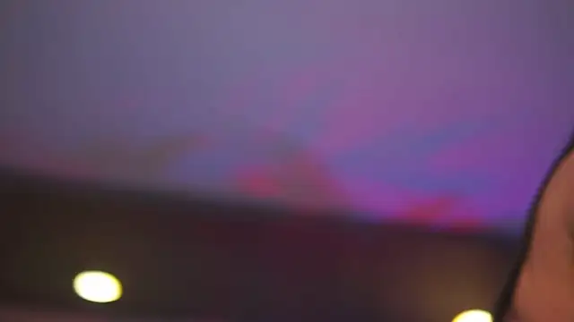 GinaValentinna online show from 8, 1, 2026