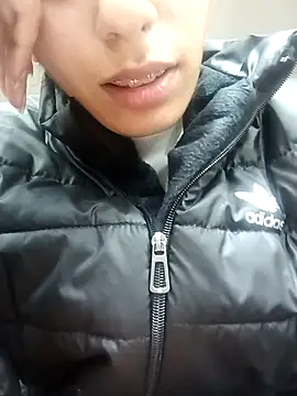 Snapshot of InLero chatting on 28, 1, 2025 InLero online show from 28, 1, 2025