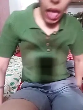 Snapshot of InLero chatting on 13, 3, 2025 InLero online show from 13, 3, 2025