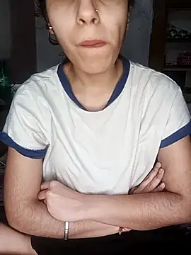 Snapshot of InLero chatting on 28, 2, 2025 InLero online show from 28, 2, 2025