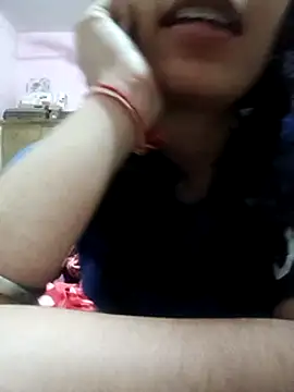 Snapshot of InLero chatting on 22, 2, 2025 InLero online show from 22, 2, 2025