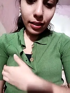 Snapshot of InLero chatting on 6, 3, 2025 InLero online show from 6, 3, 2025