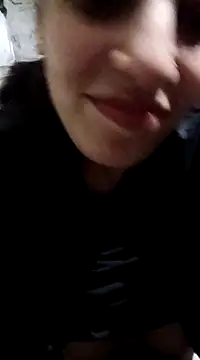 Snapshot of InLero chatting on 23, 2, 2025 InLero online show from 23, 2, 2025