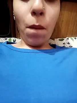 Snapshot of InLero chatting on 20, 2, 2025 InLero online show from 20, 2, 2025