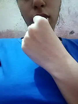 Snapshot of InLero chatting on 20, 2, 2025 InLero online show from 20, 2, 2025