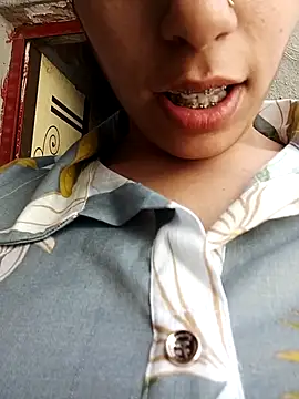 Snapshot of InLero chatting on 19, 3, 2025 InLero online show from 19, 3, 2025