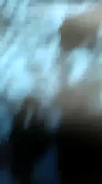 Snapshot of InLero chatting on 9, 3, 2025 InLero online show from 9, 3, 2025