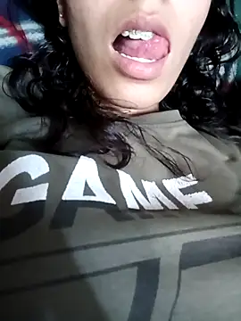 Snapshot of InLero chatting on 16, 3, 2025 InLero online show from 16, 3, 2025