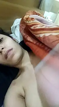 Snapshot of InLero chatting on 19, 1, 2025 InLero online show from 19, 1, 2025