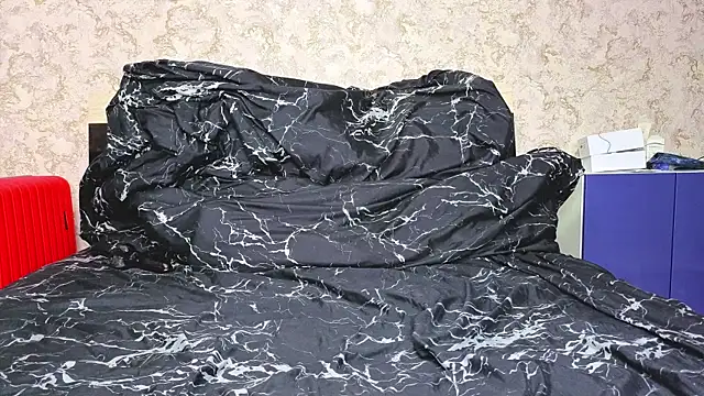 Snapshot of Baiambel_Mi chatting on 29, 11, 2025 Baiambel Mi online show from 29, 11, 2025