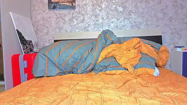 Baiambel Mi online show from 4, 2, 2026