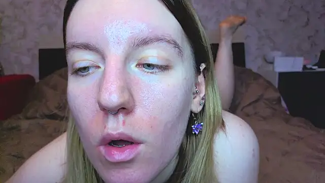 Baiambel Mi online show from 7, 1, 2026