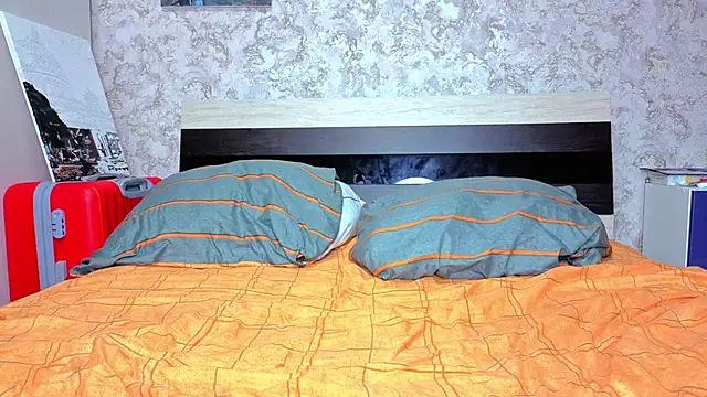 Baiambel Mi online show from 10, 2, 2026