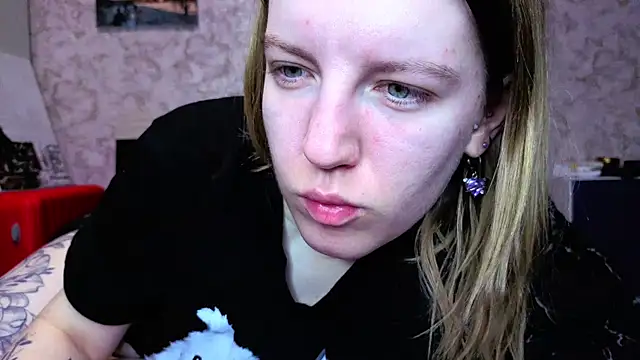 Baiambel Mi online show from 8, 3, 2026