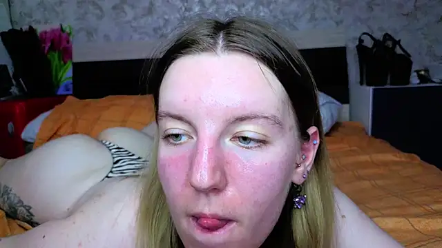 Baiambel Mi online show from 21, 4, 2026