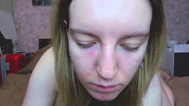 Baiambel Mi online show from 10, 1, 2026