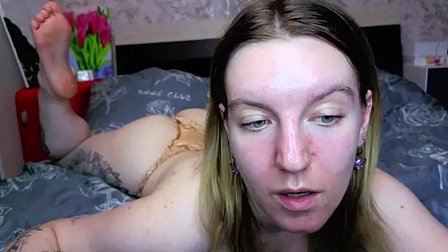 Baiambel Mi online show from 28, 3, 2026