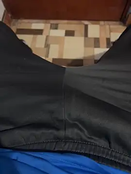 Snapshot of thediference chatting on 15, 12, 2025 thediference online show from 15, 12, 2025