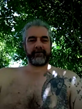 FranckFrance online show from 26, 6, 2026