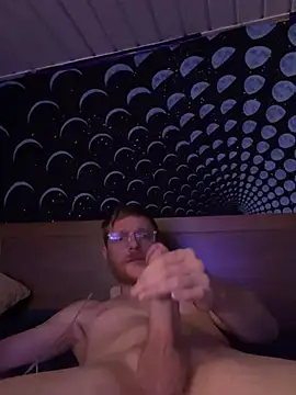 luv2cum7491 online show from 23, 12, 2024