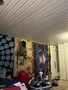 luv2cum7491 online show from 26, 12, 2024