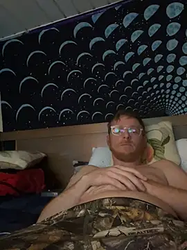 luv2cum7491 online show from 25, 12, 2024