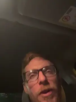 luv2cum7491 online show from 5, 2, 2026