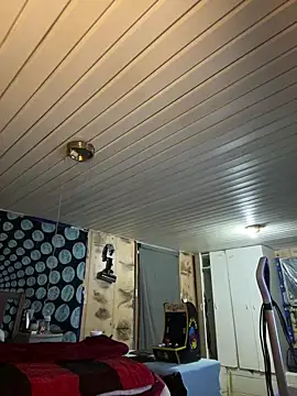 luv2cum7491 online show from 10, 2, 2025