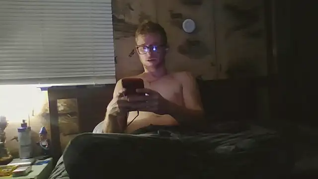 luv2cum7491 online show from 22, 11, 2025