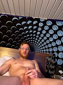 luv2cum7491 online show from 5, 12, 2024