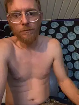 luv2cum7491 online show from 25, 12, 2024