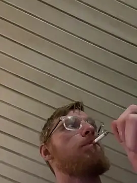 luv2cum7491 online show from 16, 1, 2025