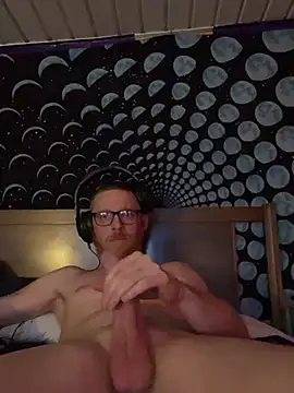 luv2cum7491 online show from 7, 2, 2025