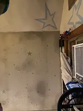 luv2cum7491 online show from 9, 9, 2025