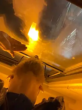 luv2cum7491 online show from 27, 2, 2025