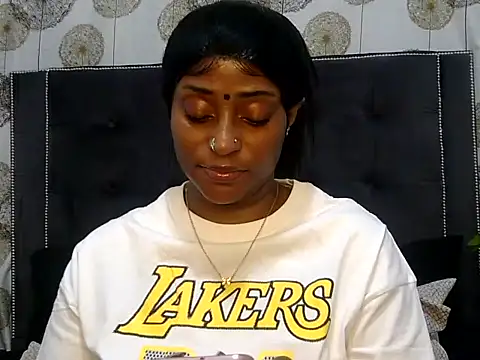 922Ocean online show from 15, 10, 2025