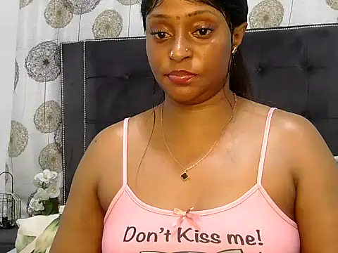 922Ocean online show from 19, 11, 2025