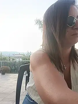marygirl88 online show from 1, 8, 2026