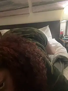 juicybooty cherri2 online show from 8, 2, 2025