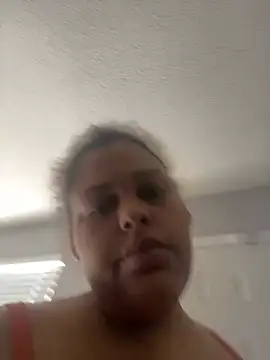 juicybooty cherri2 online show from 13, 1, 2025