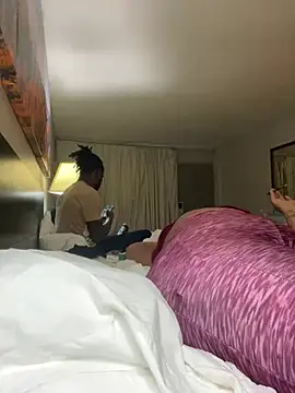 juicybooty cherri2 online show from 14, 1, 2025