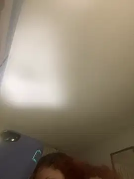 juicybooty cherri2 online show from 14, 1, 2025