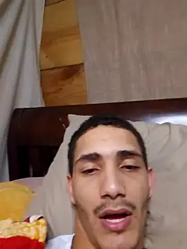 Snapshot of jose5320_20 chatting on 19, 1, 2026 jose5320 20 online show from 19, 1, 2026