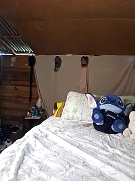 jose5320 20 online show from 1, 10, 2025