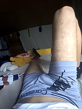 jose5320 20 online show from 11, 11, 2025