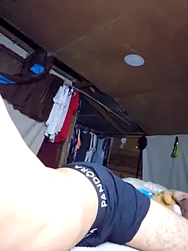 jose5320 20 online show from 9, 11, 2025